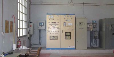 central-electrica-Nigüelas-1.jpg