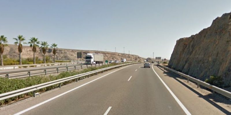 iningran-el-parador-almeria-1