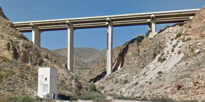 iningran-el-parador-almeria-2