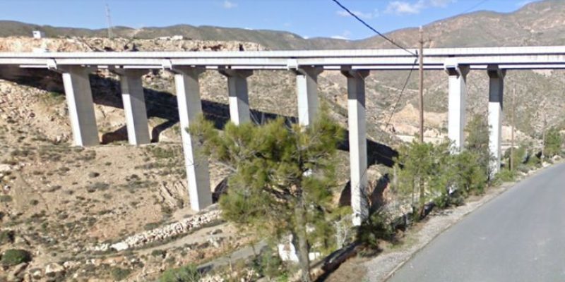 iningran-el-parador-almeria-3