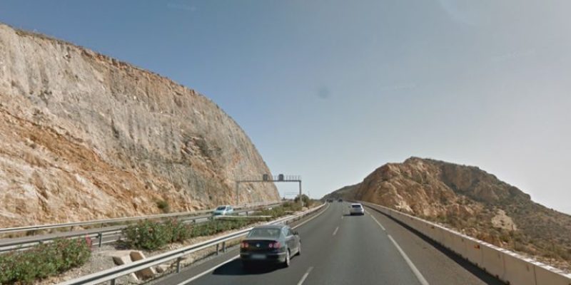 iningran-el-parador-almeria-4