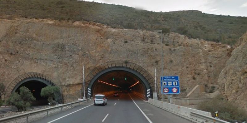 iningran-el-parador-almeria-5