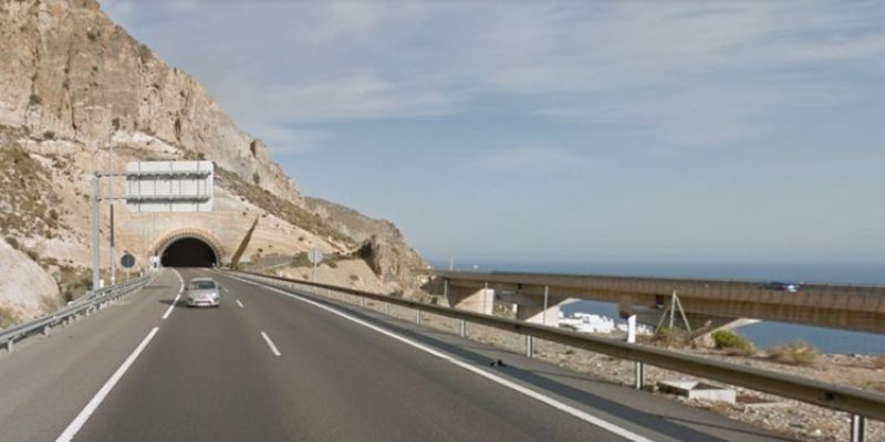 iningran-el-parador-almeria-6